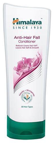

Himalaya Anti-Hair Fall Conditioner 100 ml