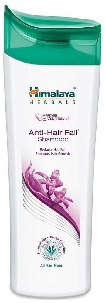 

Himalaya Anti Hair Fall Shampoo 200 ml