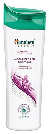 

Himalaya Anti-Hair Fall Shampoo 100 ml