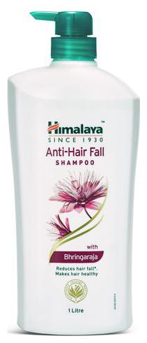 

Himalaya Anti Hair Fall Shampoo 1 L