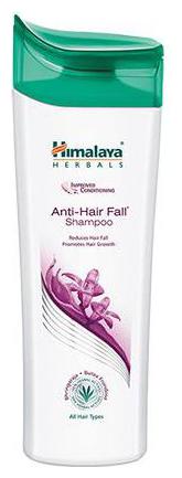 

Himalaya Anti-Hair Fall Shampoo 100 ml