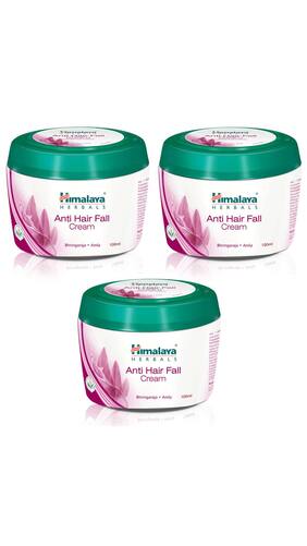 Himalaya Hair Loss Cream Price In Malaysia