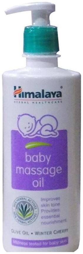 Buy Himalaya Baby Powder 700g Online At Low Prices In India Paytmmall Com