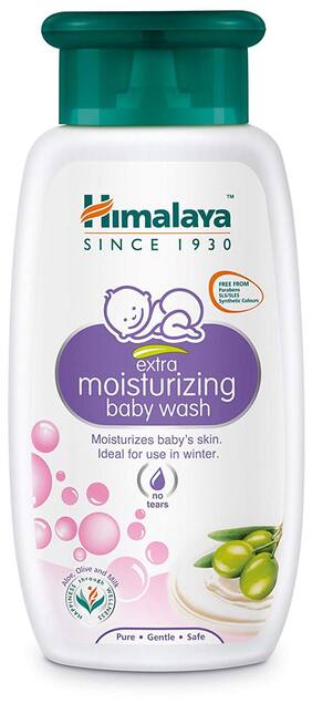 Himalaya Soap Shampoo Body Wash Prices Buy Himalaya Soap Shampoo Body Wash Online At Best Prices Paytmmall Com