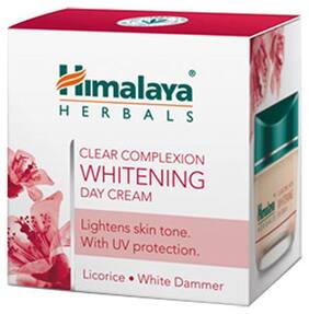 Himalaya Face Creams Prices Buy Himalaya Face Creams Online At Best Prices Paytmmall Com