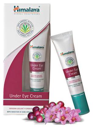 

Himalaya Cream Under Eye 15 ml
