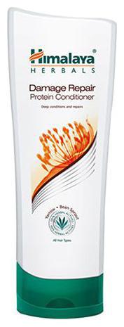 

Himalaya Damage Repair Protein Conditioner 200 ml