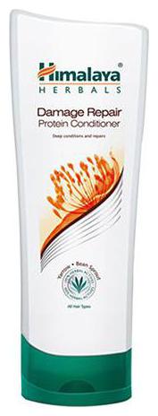 

Himalaya Damage Repair Protein Conditioner 200 ml