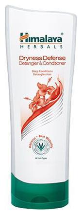

Himalaya Dryness Defense Detangler Conditioner 200 ml