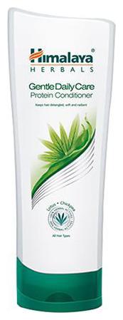 

Himalaya Gentle Daily Care Protein Conditioner 200 ml