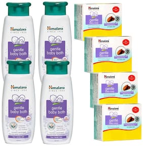 Himalaya Soap Shampoo Body Wash Prices Buy Himalaya Soap Shampoo Body Wash Online At Best Prices Paytmmall Com