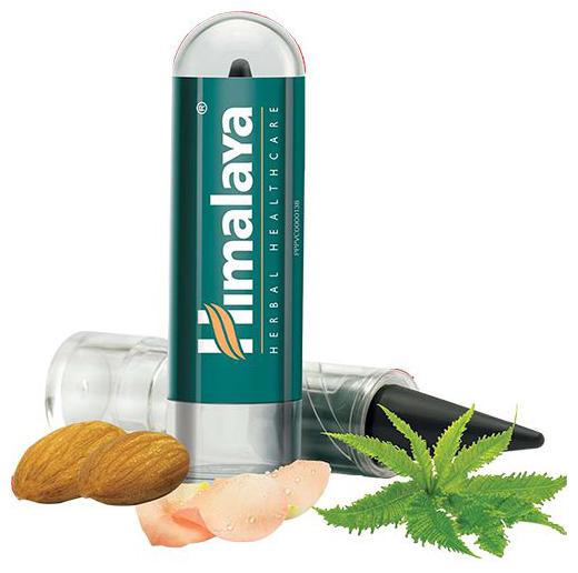 

Himalaya Kajal 2 6 g