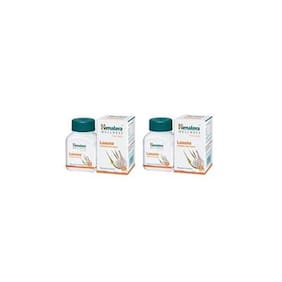 caduet price in malaysia melalite forte buy