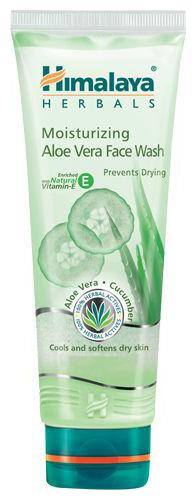 Himalaya Face Washes Buy Himalaya Face Scrubs Online At Best Price In India Paytm Mall Mall