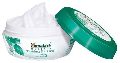 

Himalaya Nourishing Skin Cream 100 ml
