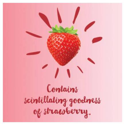

Himalaya PERSONAL CARE FACE CARE Fresh Start Oil Clear Strawberry Face Wash 100 ml (Pack Of 1)