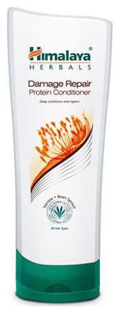 Himalaya Shampoos Conditioners Prices Buy Himalaya Shampoos Conditioners Online At Best Prices Paytmmall Com