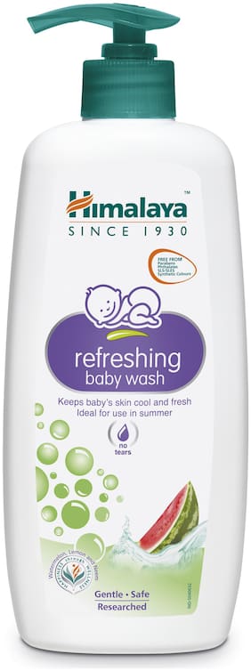 Himalaya Store Buy Himalaya Products Online At Best Prices Paytmmall Com