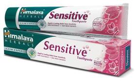 Himalaya Toothpastes Prices Buy Himalaya Toothpastes Online At Best Prices Paytmmall Com