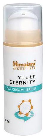 

Himalaya Youth Eternity Day Cream 20 ml