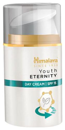 

Himalaya Youth Eternity Day Cream 50 ml
