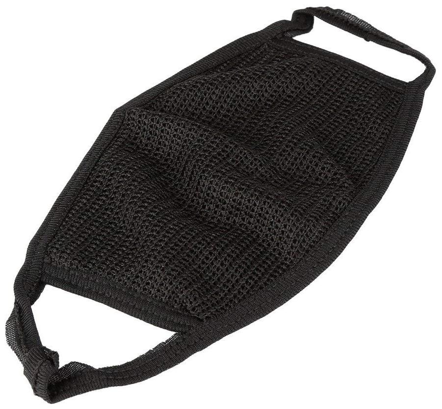

HM Evotek Face Mask With Ear Loop (Pack of 7)