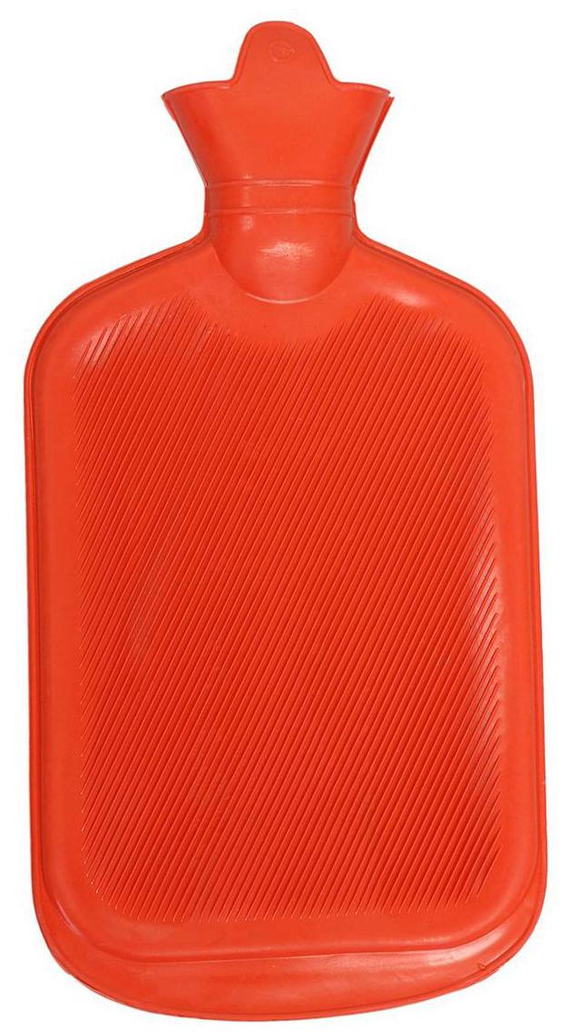 

Hot water BAG Non-Electrical 1 L Hot Water Bag Pain Relief l body warmer and also for heat therapy treatment
