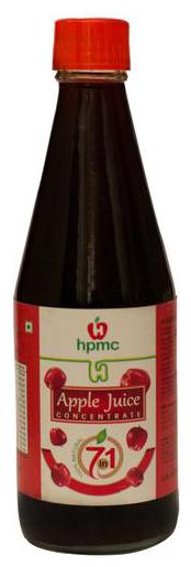 

HPMC Apple Juice Concentrate 600 g