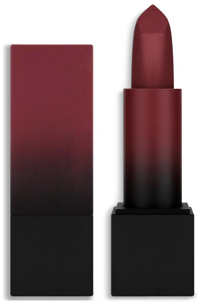 

HUDA Professional Makeup Power Bullet Matte Lipstick 3 8 g Ladies Night