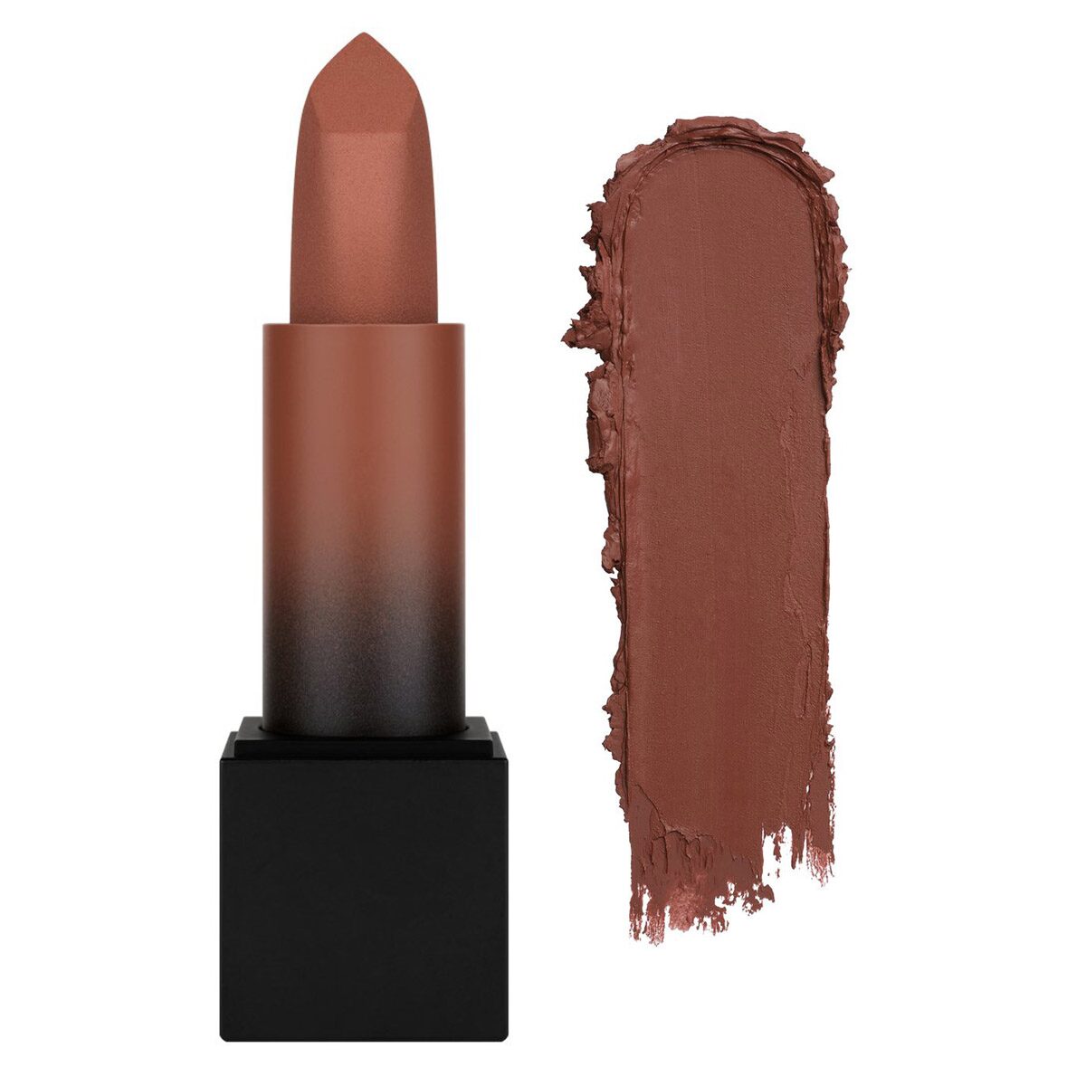 

HUDA Professional Makeup Power Bullet Matte Lipstick 3 8g Game Night