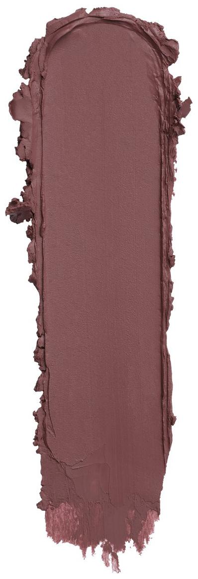 

HUDA Professional Makeup Power Bullet Matte Lipstick 3 8g Dirty Thirty