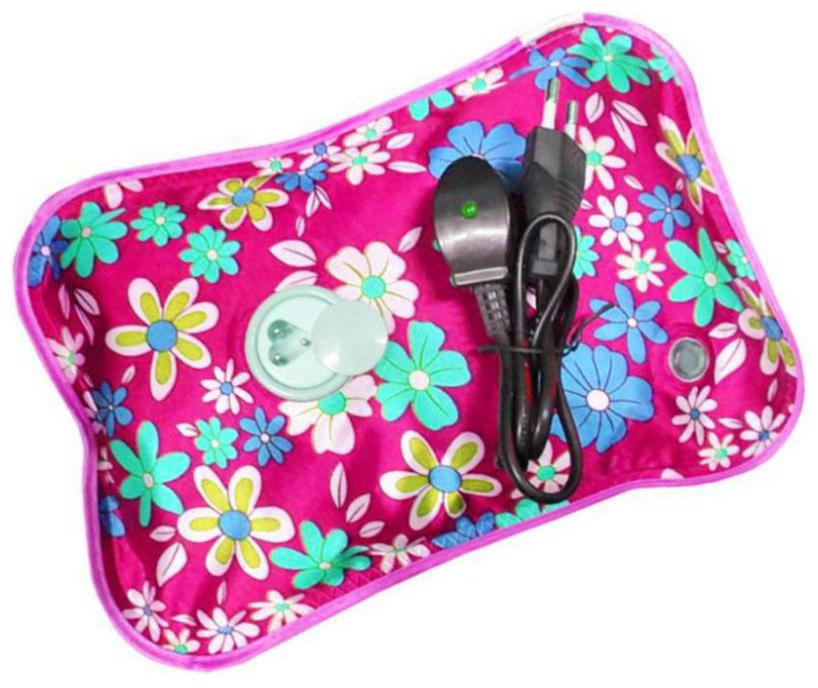 

HUERA Hot Water Bag