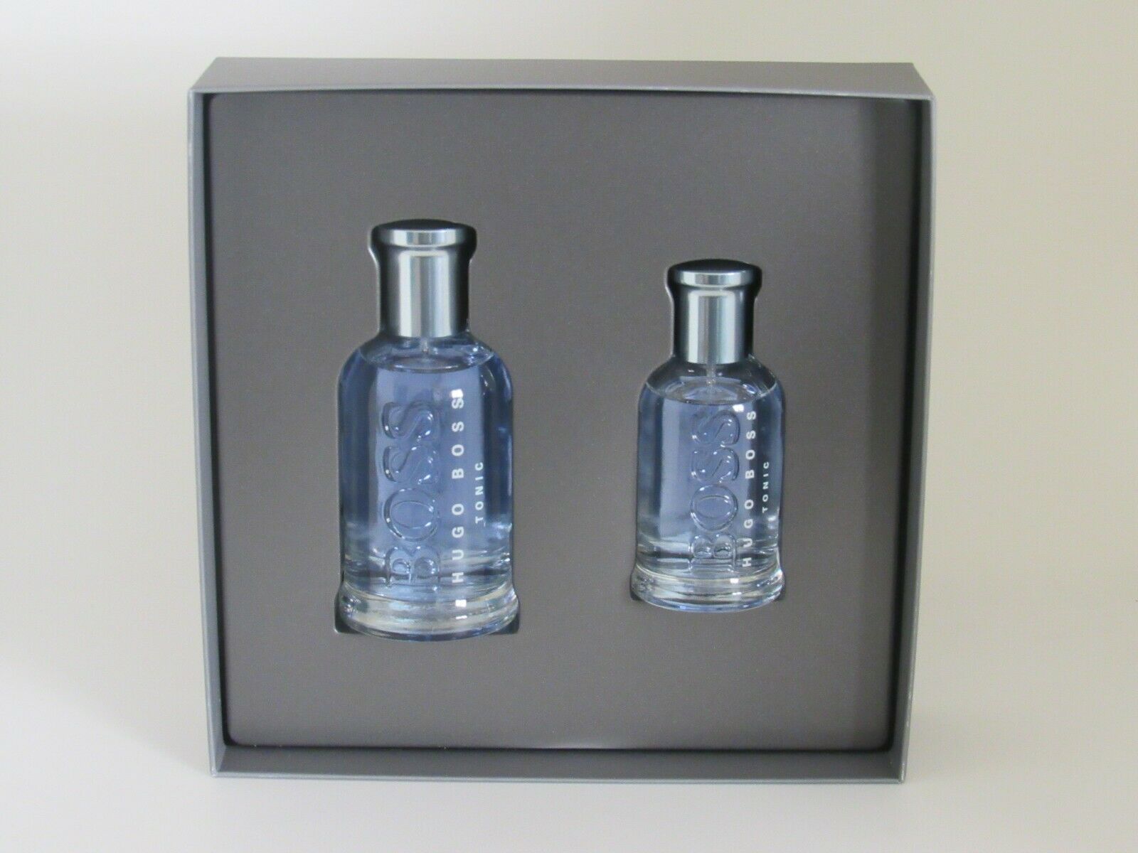 boss bottled tonic 50ml