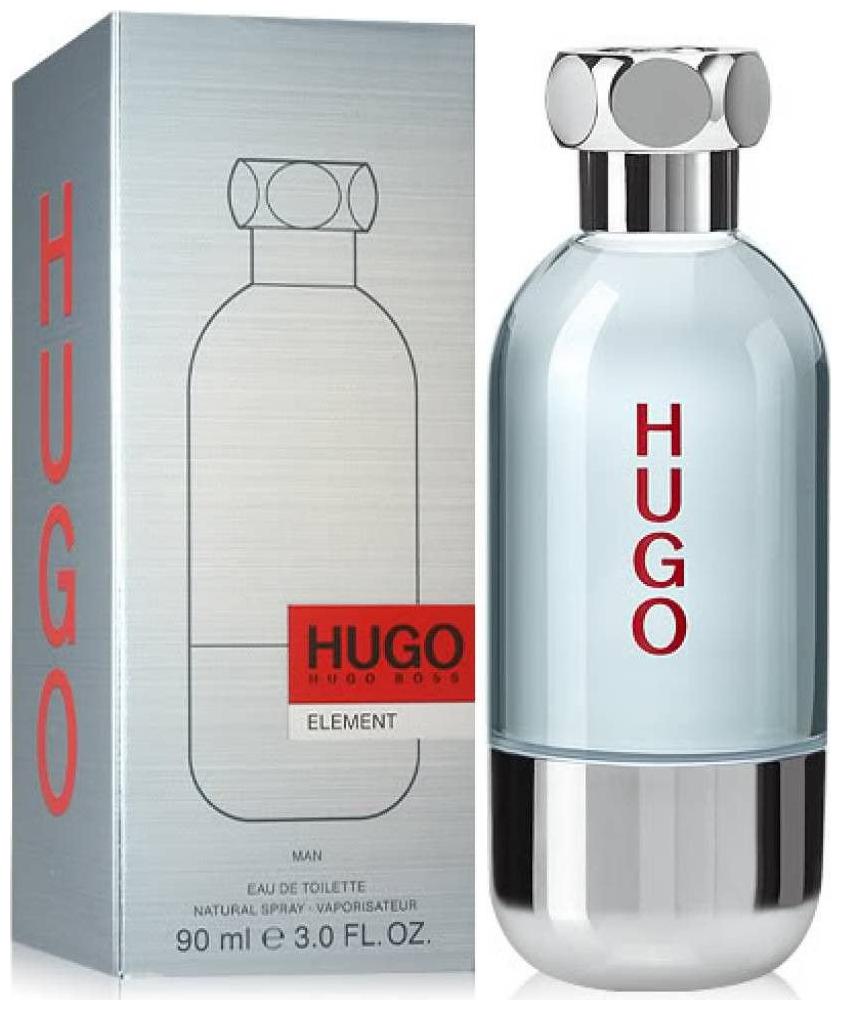 hugo boss energise 125ml boots