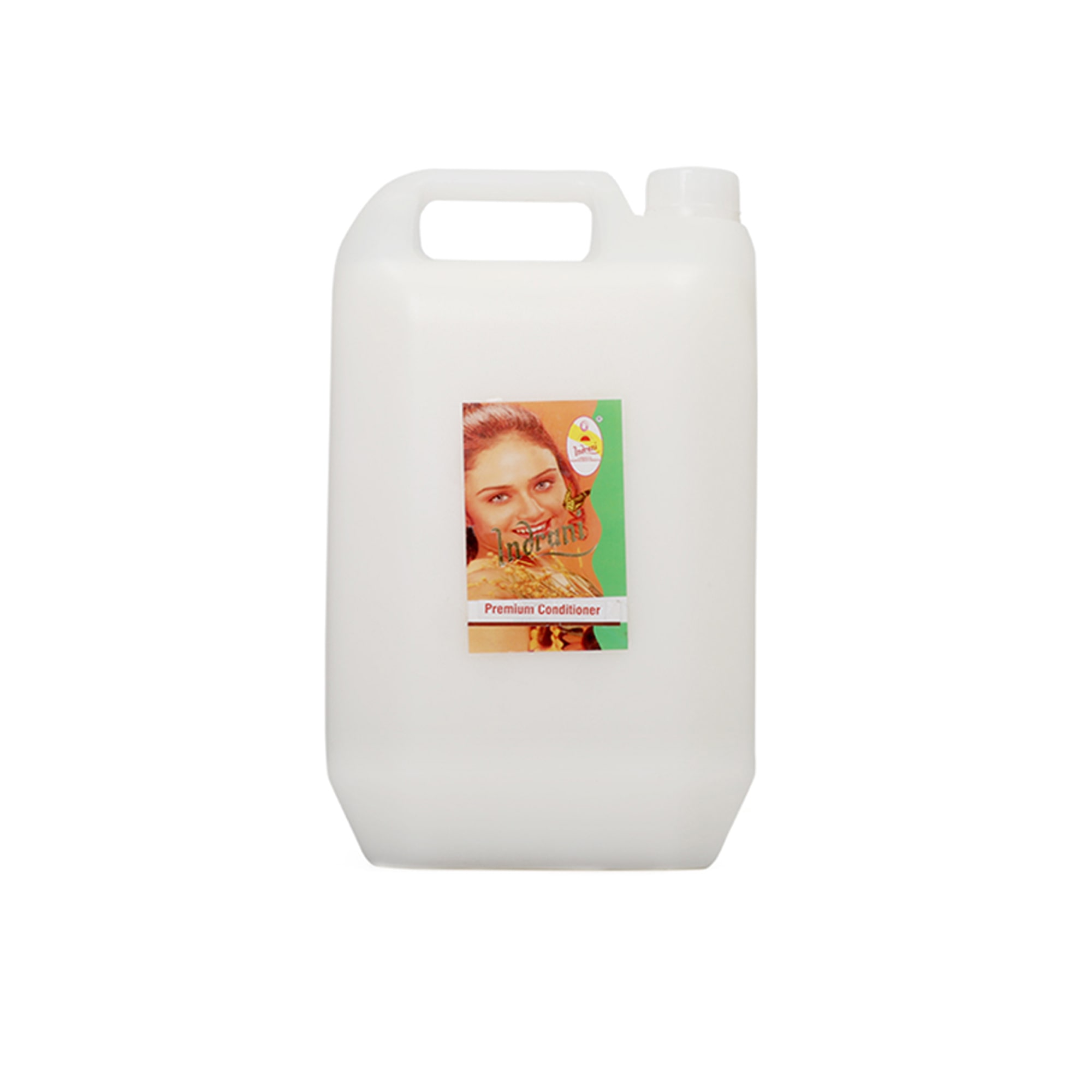 

Indrani Premium Shampoo For Women To Reduce Hair Fall Promote Hair Growth Control Dandruff 5 Litre