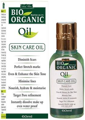Buy Himalaya Stretch Mark Care Cream Oil 100 Ml Each Online At Low Prices In India Paytmmall Com