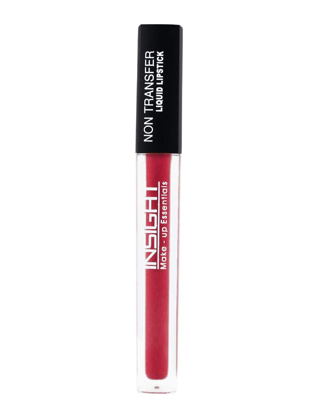 

Insight Non Transfer Liquid Lipstick 6ml (Shade-22)