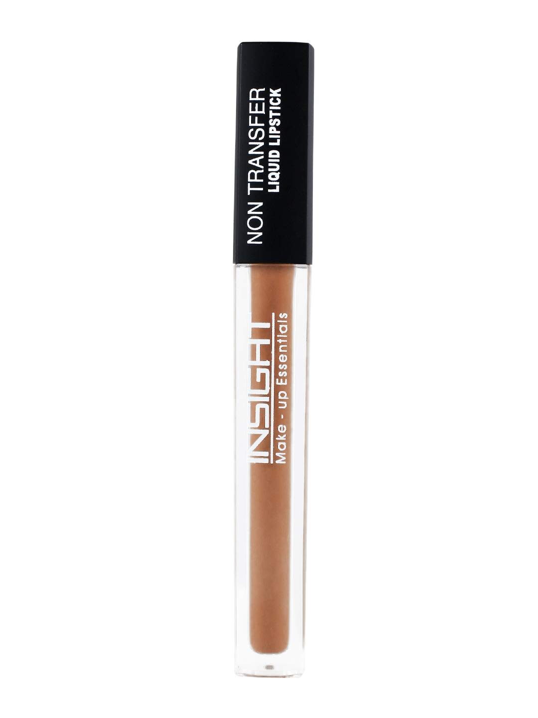 

Insight Non Transfer Liquid Lipstick 6ml (Shade-05)