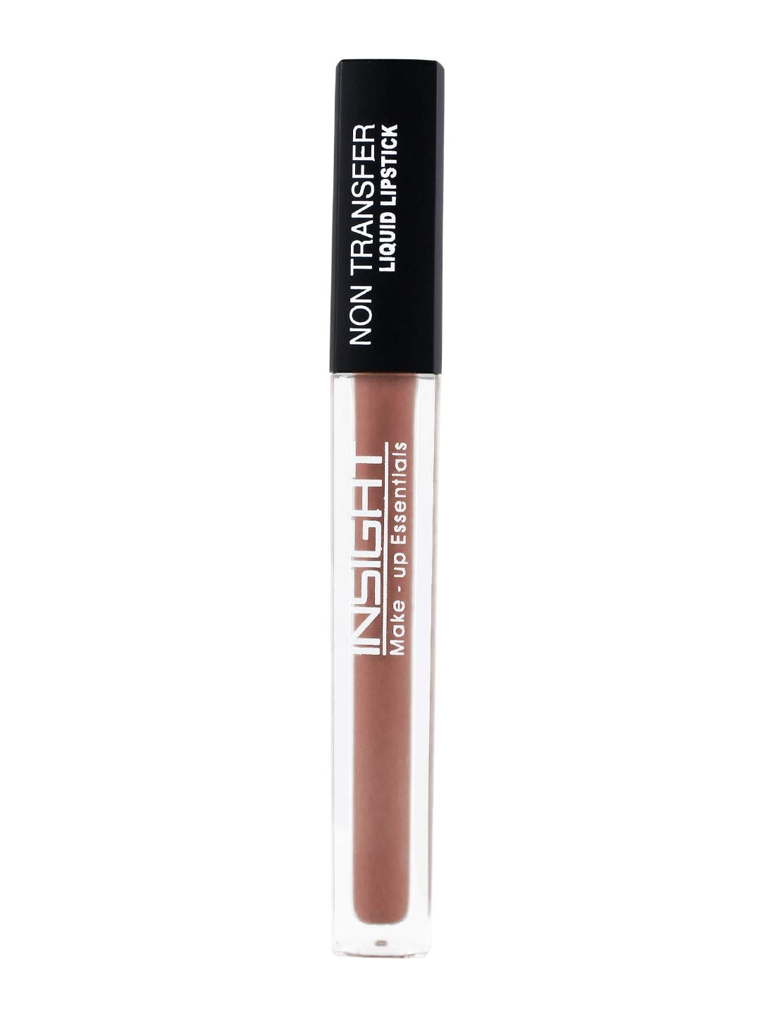 

Insight Non Transfer Liquid Lipstick 6ml (Shade-11)