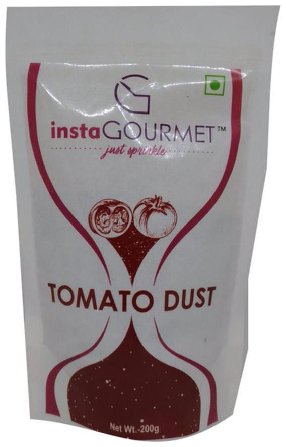 

instaGOURMET Tomato Dust ( Powder) 200g