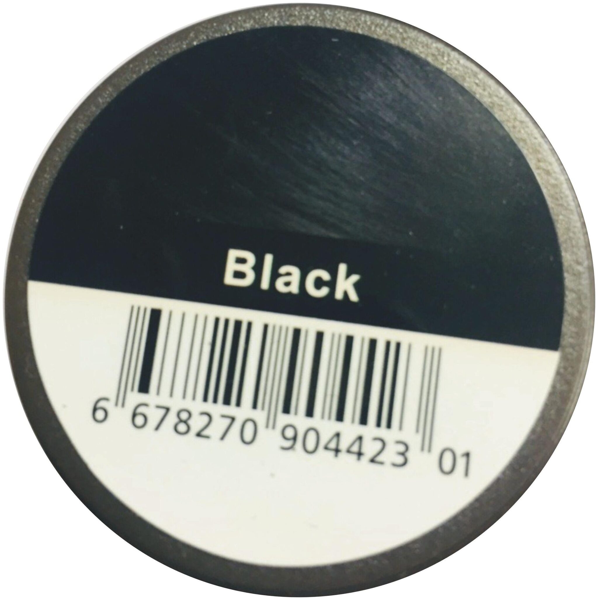 Buy Isma Professional Hair Building Fibre 23g Online At Low Prices