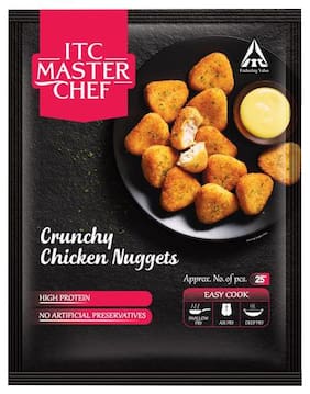 Itc Master Chef Frozen Non Veg Snacks Prices Buy Itc Master Chef Frozen Non Veg Snacks Online At Best Prices Paytmmall Com Show 16 show 32 show all. itc master chef frozen non veg snacks
