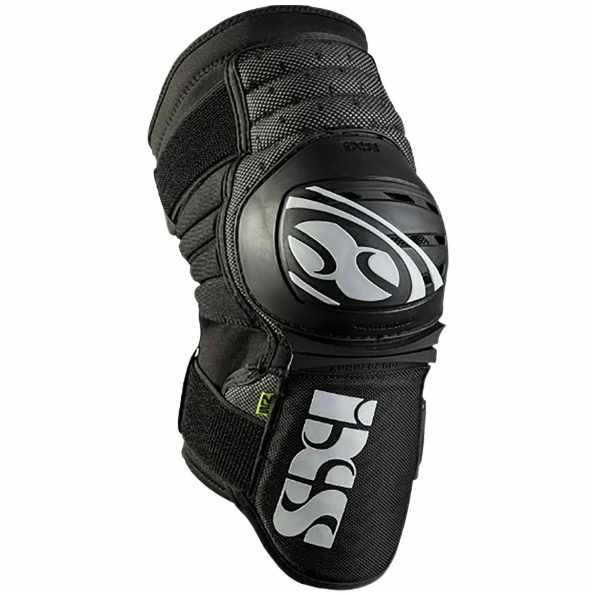 

iXS Dagger Knee Pad
