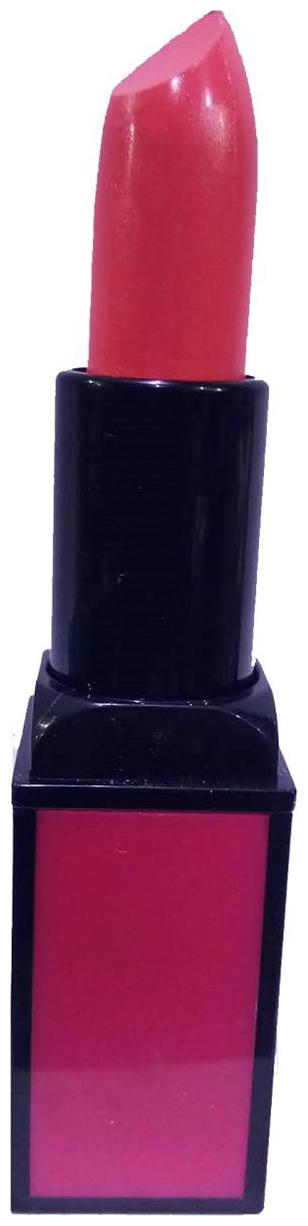

j j jumera Imported matte magic lipstick (007) Pristine Pink