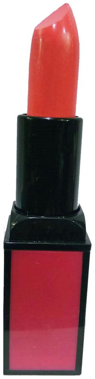

j j jumera Imported matte magic lipstick (009) Nude Peach