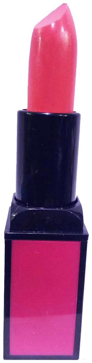 

j j jumera Imported matte magic lipstick (005) Passionate Pink
