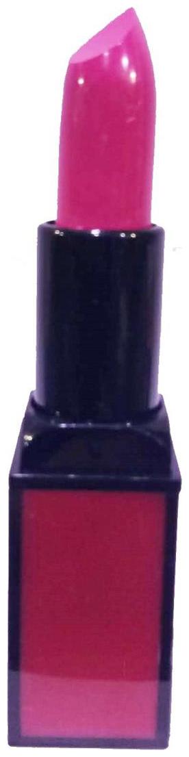 

j j jumera Imported matte magic lipstick (012) poetry pink