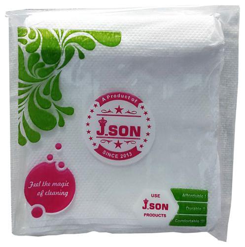 

J-Son Hand Tissue 1 pc