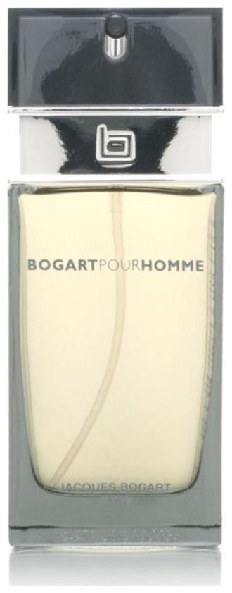 

Jacques Bogart Pour Homme EDT 100ml