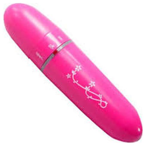 

jain star Mini Handy Vibrating Massager for ladies women